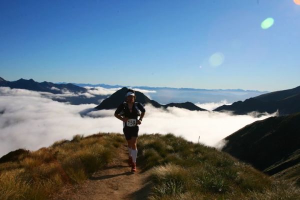 Vegán, étrend, élsport, tudományos, eredmény, Scott Jurek, ultramaraton