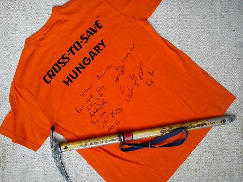 http://www.tura.kistarcsa.hu/