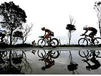 duplatávú, Ironman, Bonyhád, triatlon, extrém, ultra, kerékpár, futás