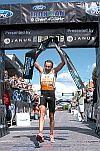 7 frissítési hiba, Ironman és más hosszú versenyeken 7 frissítési hiba, Ironman és más hosszú versenyeken