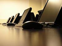 Honlap, marketing, keresőoptimalizálás, web, hírdetés