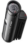 Kamerát a fejre - Contour HD Helmet Cam Kamerát a fejre - Contour HD Helmet Cam