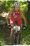 King of the Mountain 2008 - Video King of the Mountain 2008 - Video