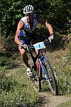 MTB fesztivál és 24 órás maraton MTB fesztivál és 24 órás maraton