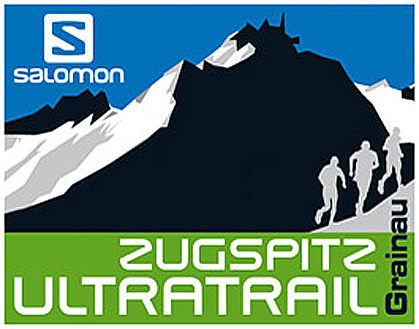 http://www.zugspitz-ultratrail.com/