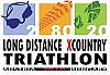 Long, Distance, Xcountry, xterra, x2s, off-road, extrém, Triathlon, Hungary, tereptriatlon, mahfusz, terepfutás