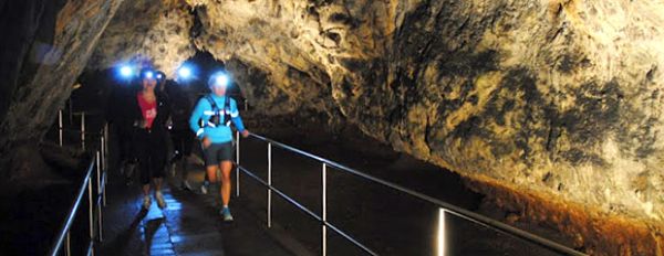 NOMÁD, BARADLA, UNDERGROUND, TEREPFUTÁS, HUNGARY