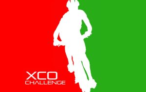 Mountain Bike Liga, cross country, XCO, MTB, kerékpár