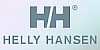 Helly Hansen