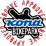 KONA BIKEPARK - Leogang KONA BIKEPARK - Leogang