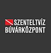 Szenteltvíz Búvár
