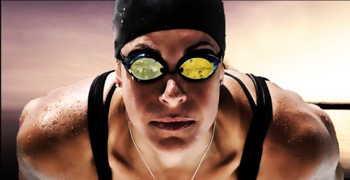 ITU, triatlon, Világkupa, World Cup, series