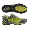 The North Face Arnuva BOA 50 The North Face Arnuva BOA 50