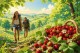 cache/resized/6e02b0da947030c495239efe16be977c.jpg