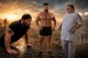 cache/resized/f54e03c5119633db8162ad6be34fff96.jpg
