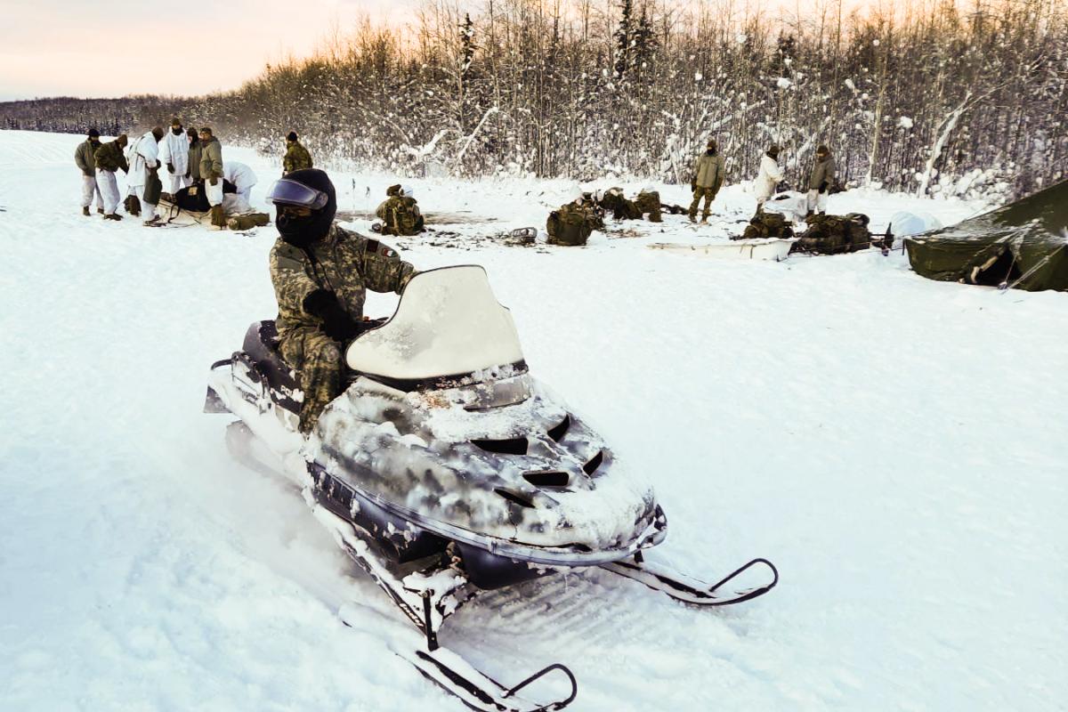 arctic-military-rucking-training_snow-truck-TS.jpg