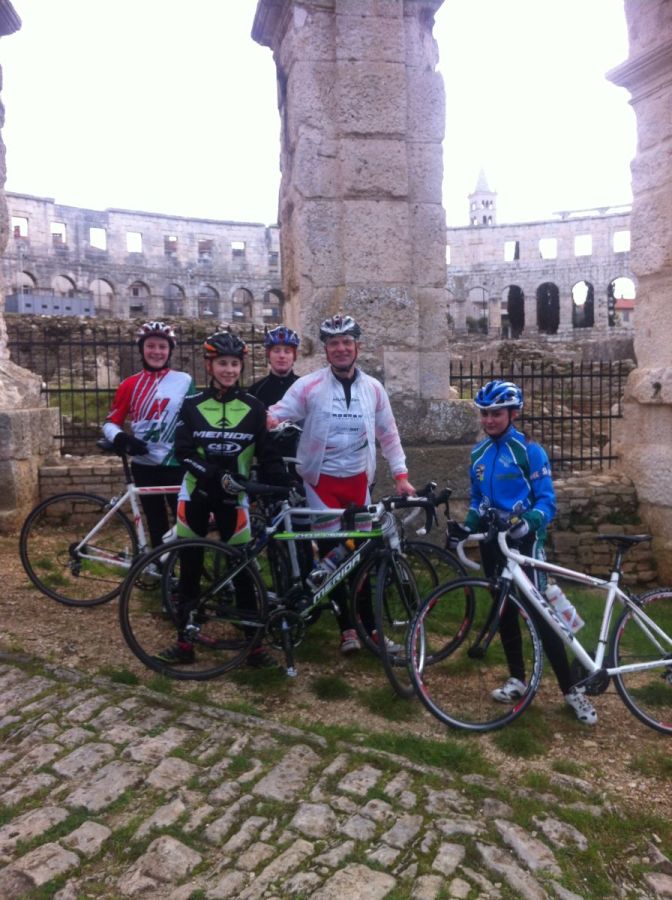 mtb edzotabor pula 2015 2