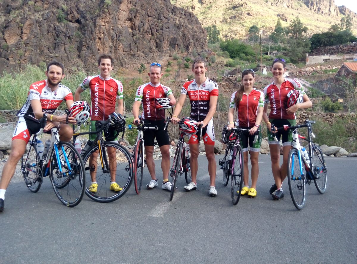 boronkay triatlon 2016 1