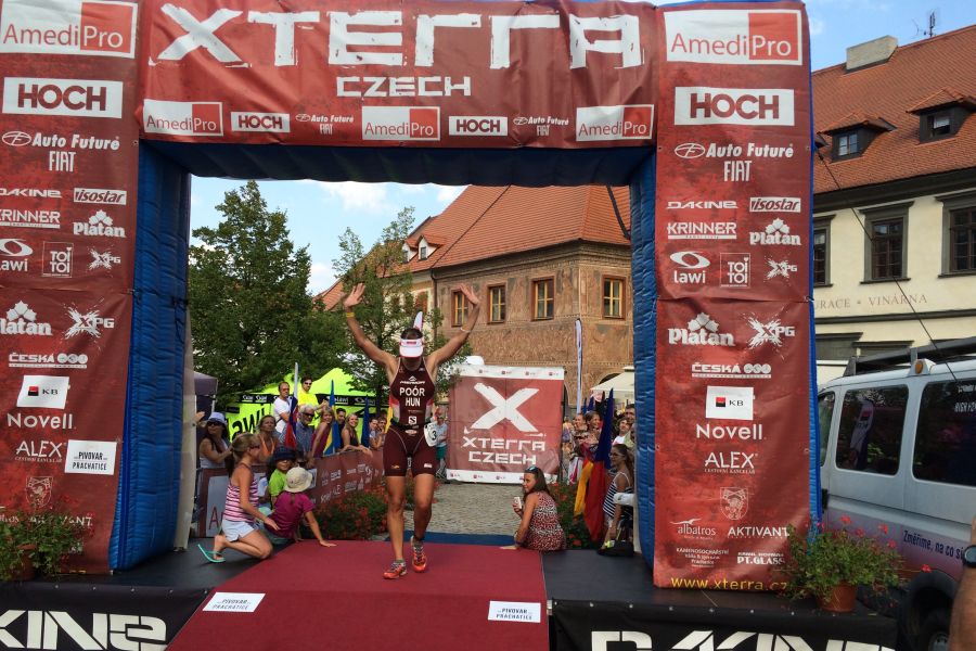 poor brigitta tereptriatlon xterra 2015 4