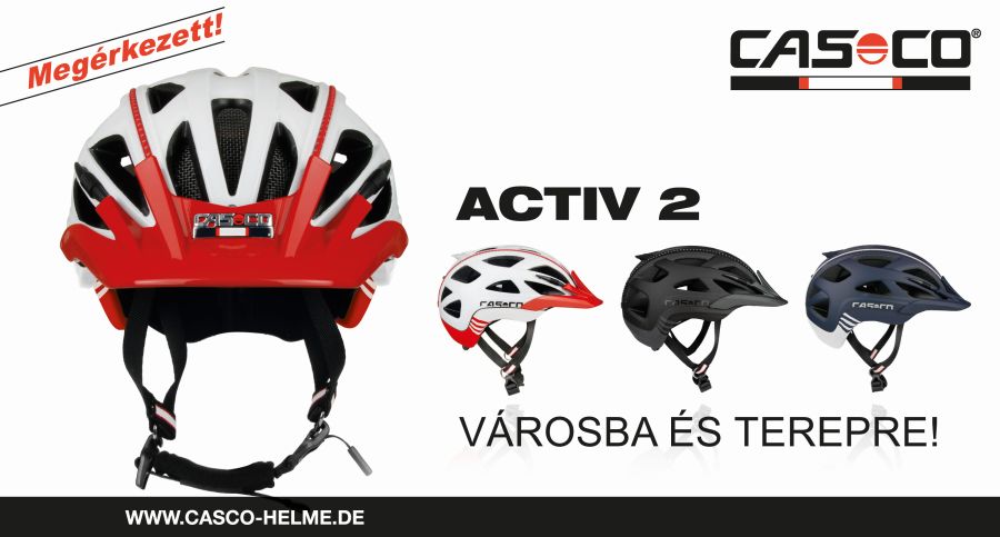 casco active2 01