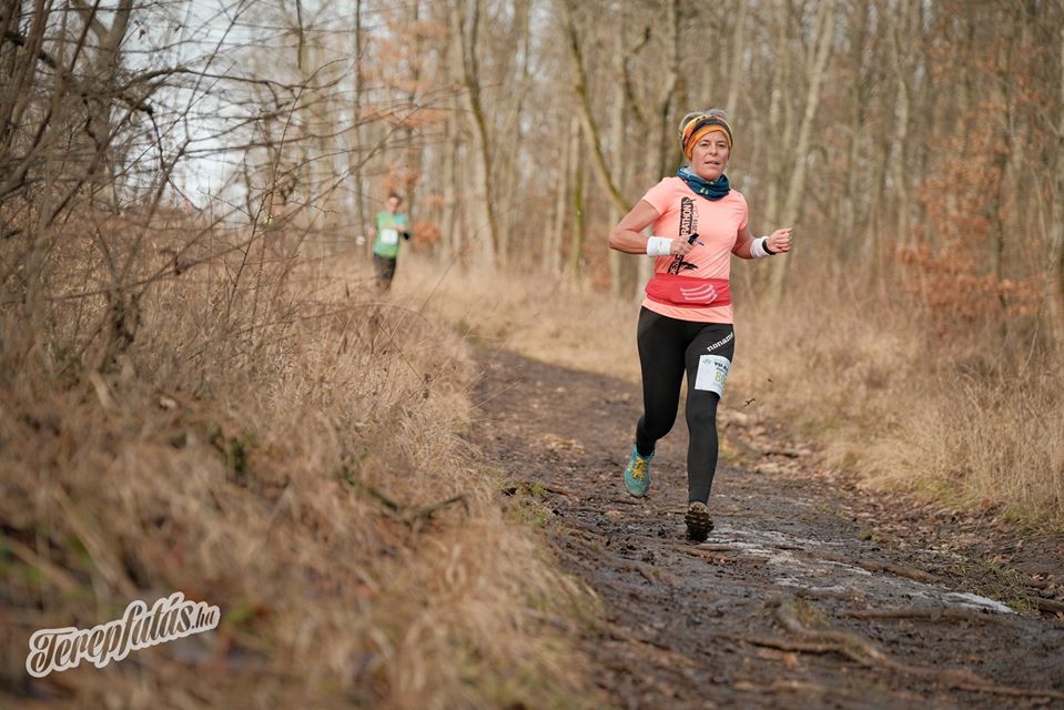 berenyi ildiko terepsport ultra 3