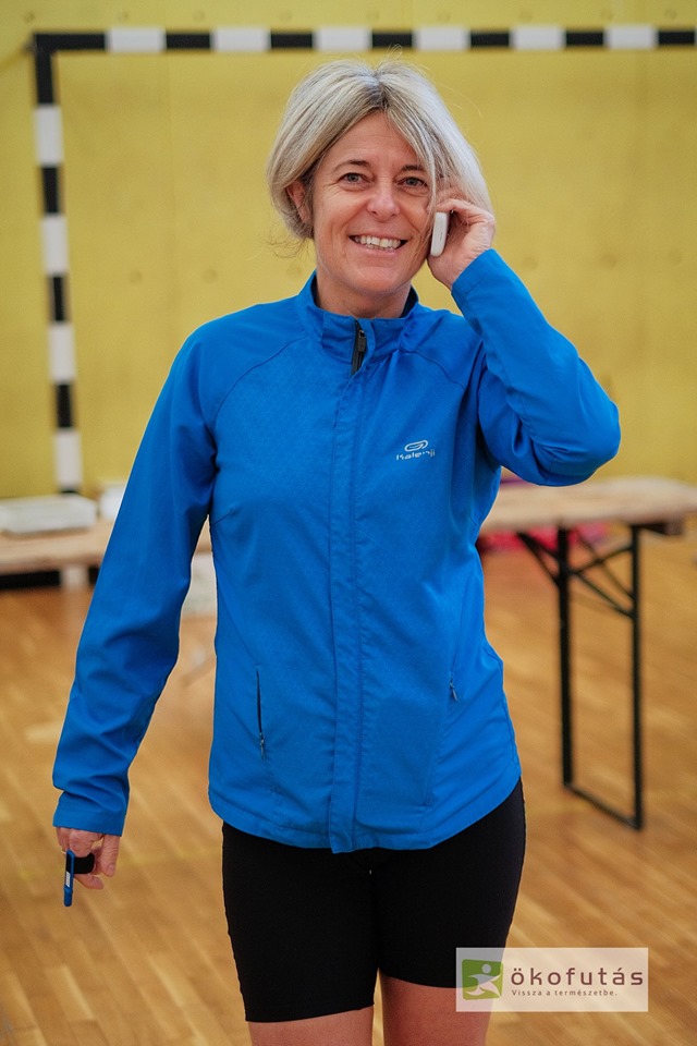 berenyi ildiko terepsport ultra 4