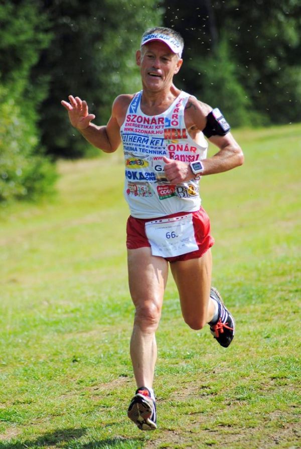 bogar janos ultrafutas spartathlon 10