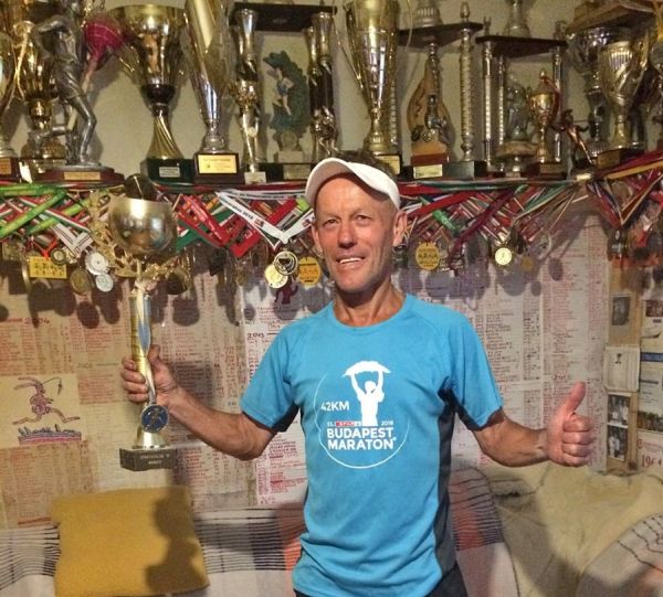 bogar janos ultrafutas spartathlon 13