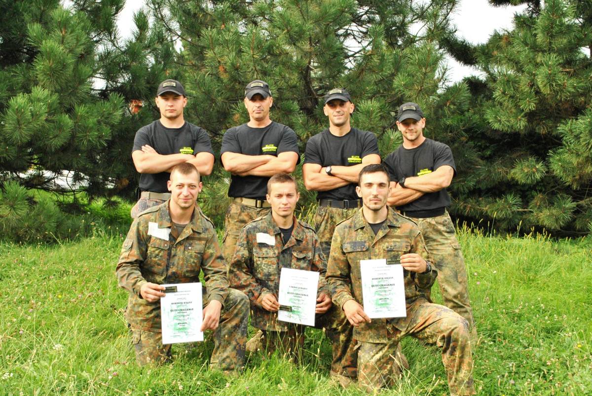 elite challenge terepsport interju varnai gergely diploma