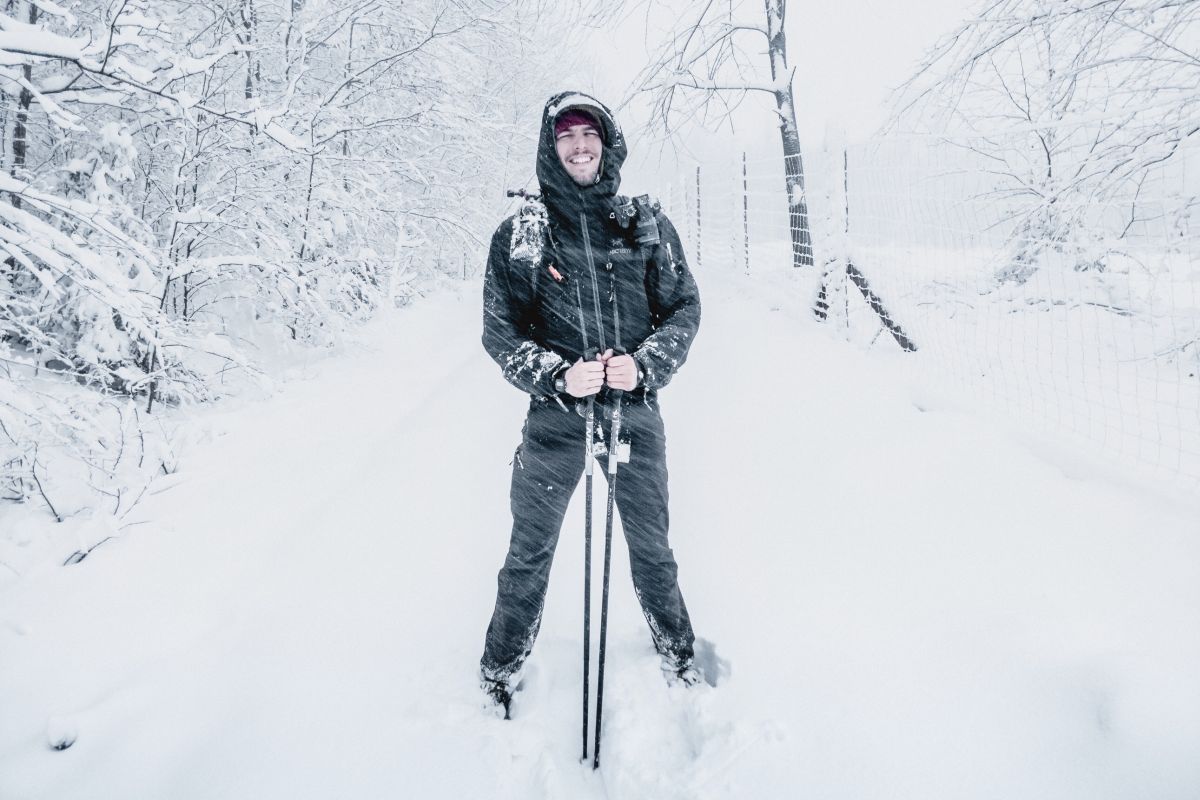 ultralight trekking turazas terepsport akos winter