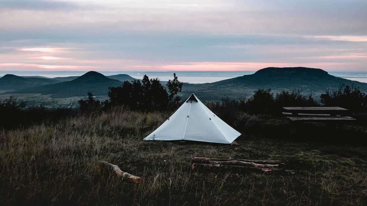 makra akos ultra light hike 2021 02 IMG 20201010 071238