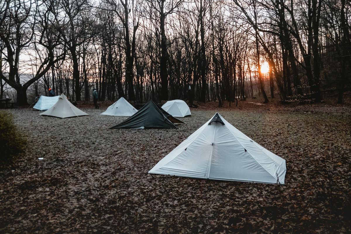 makra akos ultra light hike 2021 02 IMG 20210102 074942