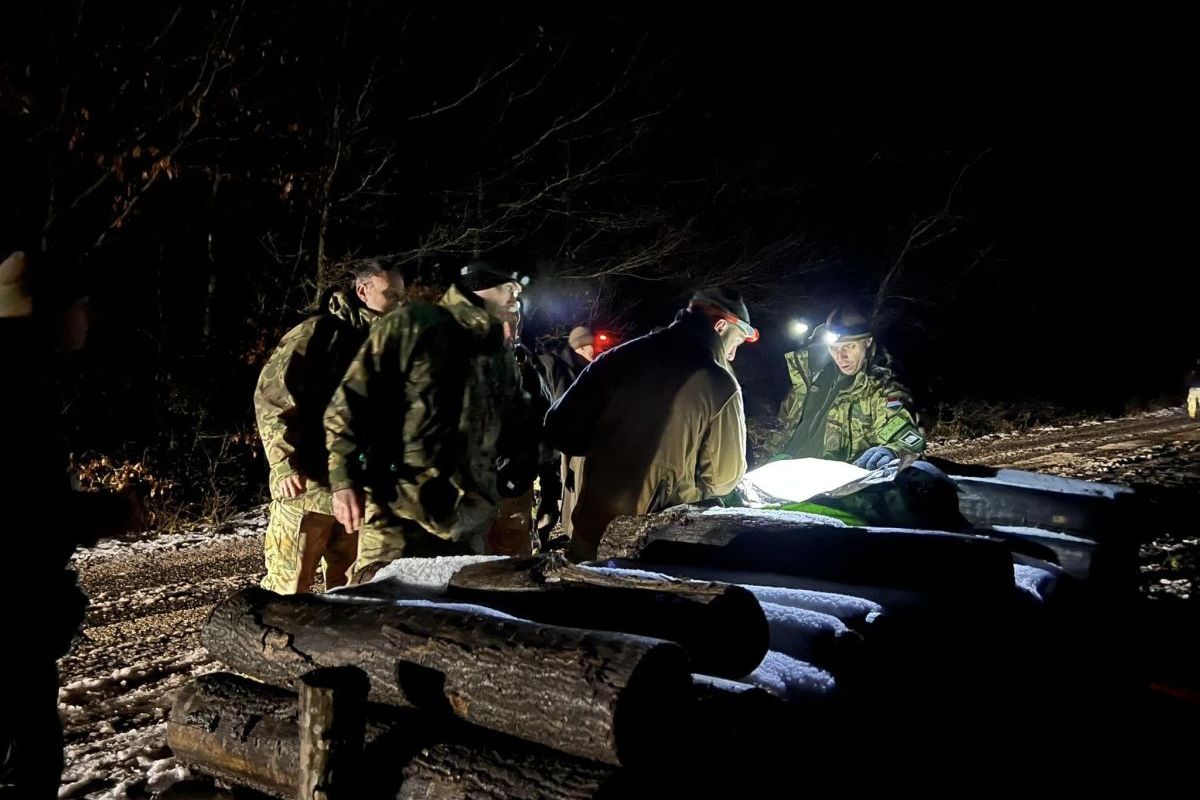 54 es kihivas terepsport interju 001