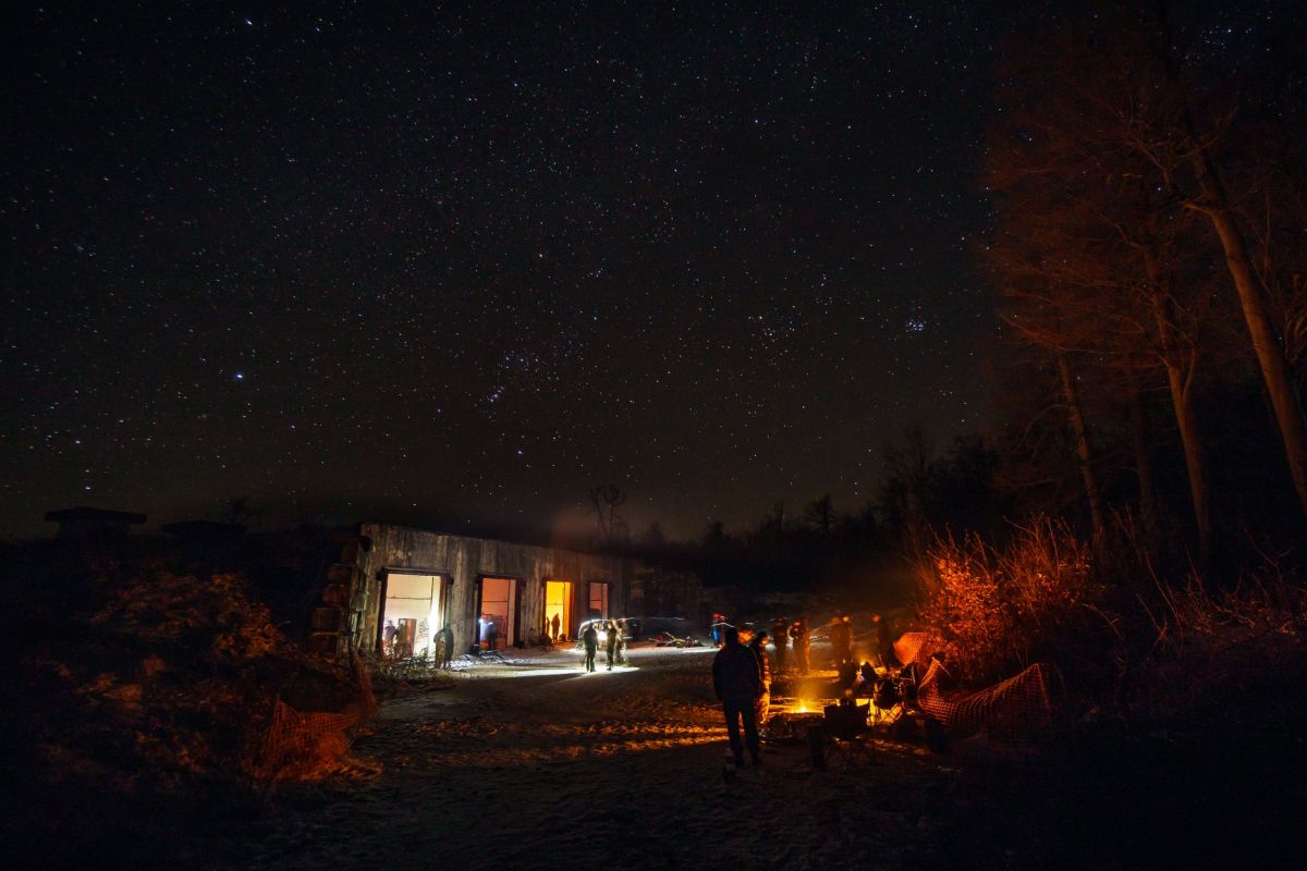 54 es kihivas terepsport interju 011