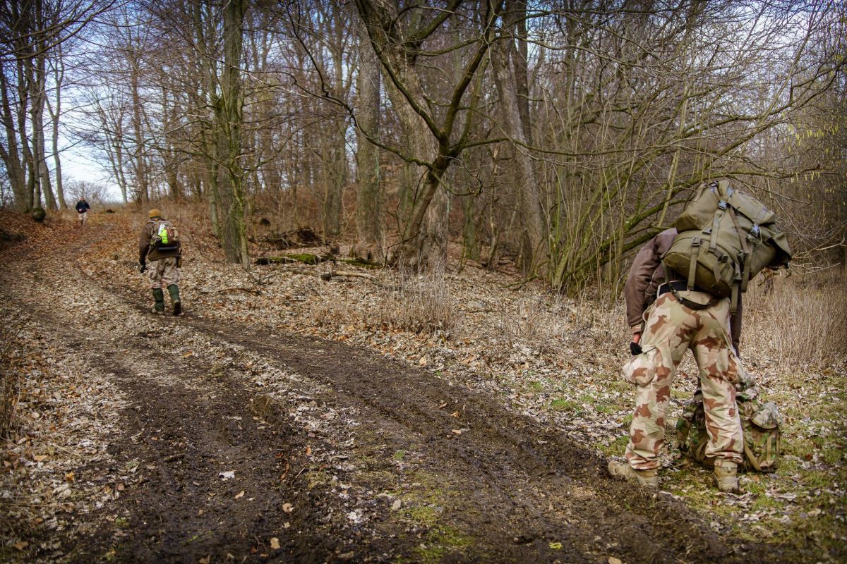 54 es kihivas terepsport interju 016