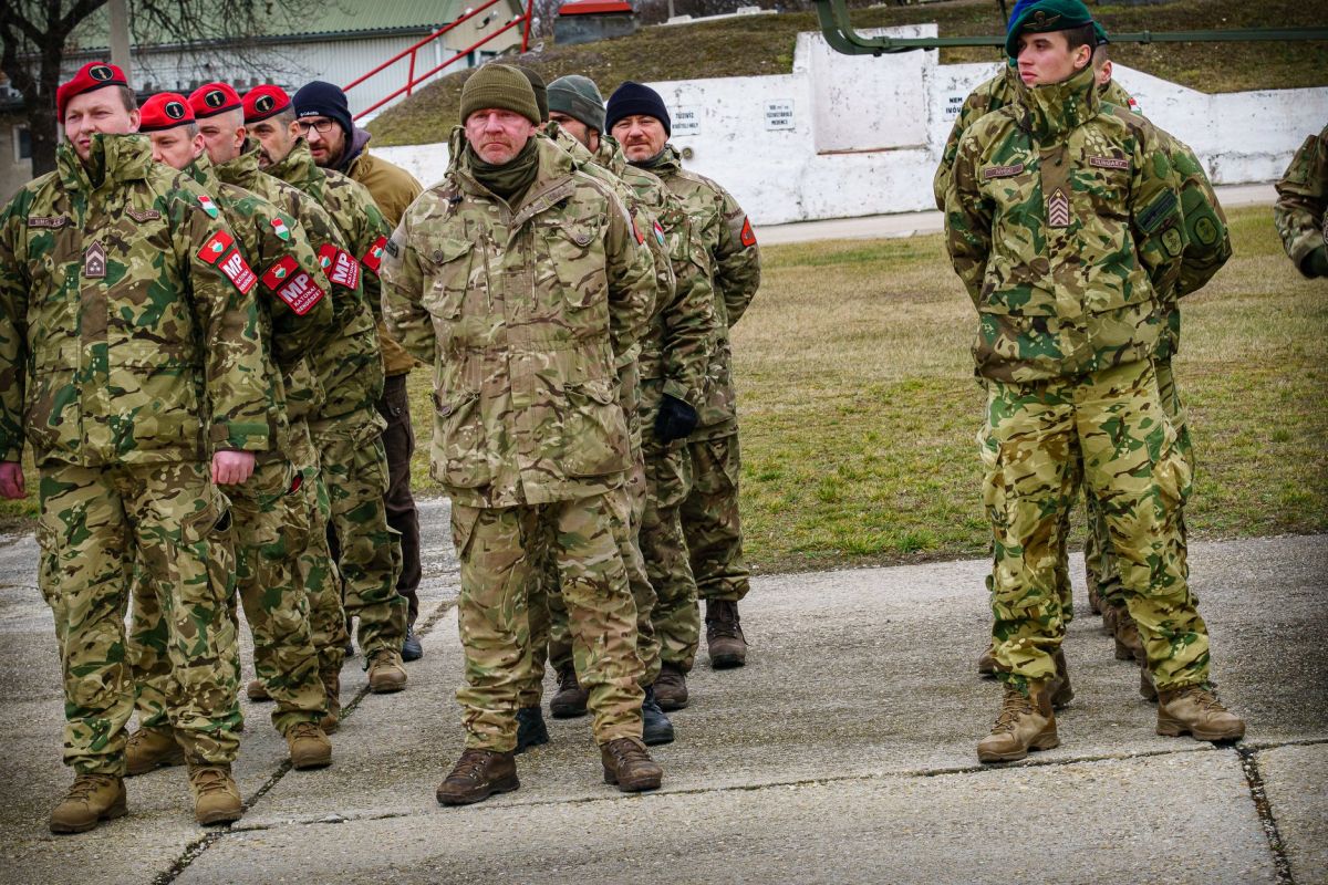 54 es kihivas terepsport interju 017