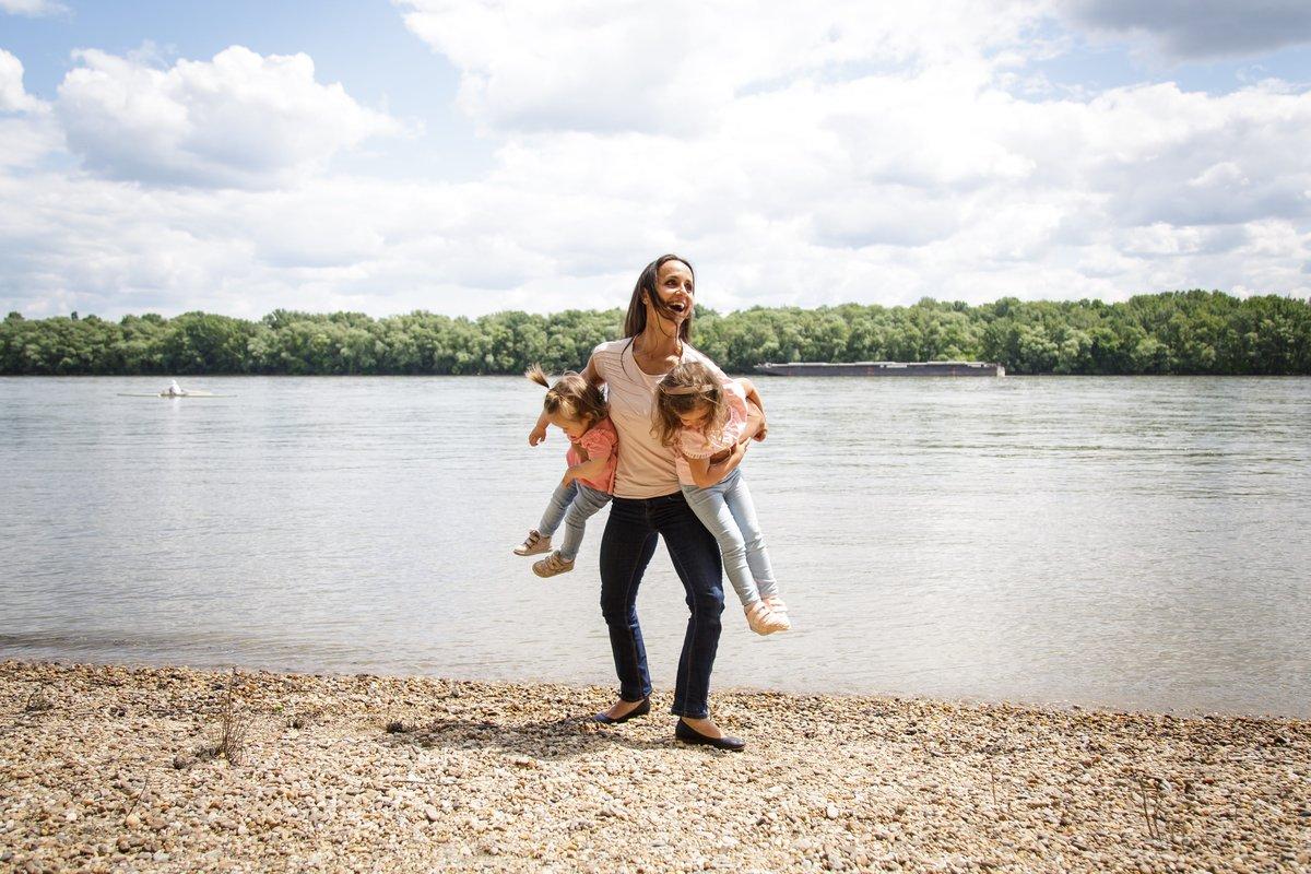 detre diana gapa terasz olimpia szorf vitorlazas balaton terepsport csalad