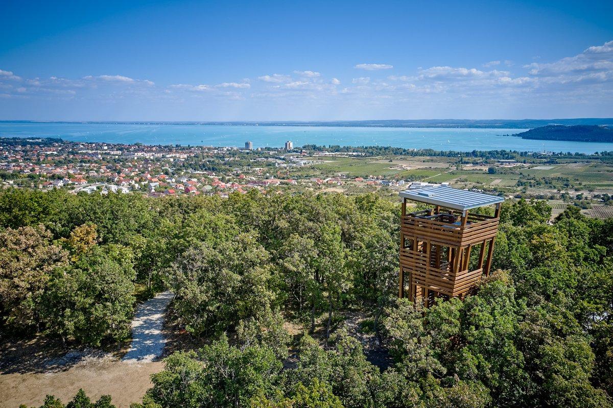 detre diana gapa terasz olimpia szorf vitorlazas balaton terepsport panorama