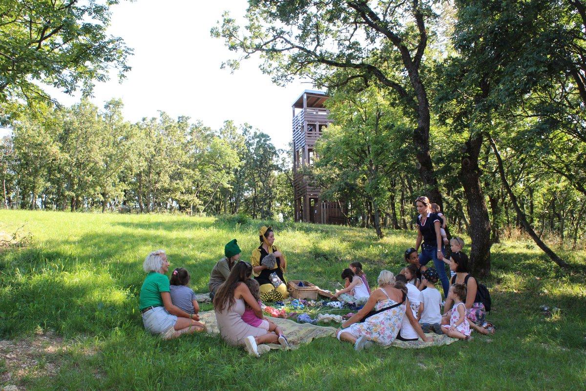 detre diana gapa terasz olimpia szorf vitorlazas balaton terepsport piknik