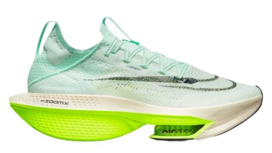 Nike Zoom Alphafly Next 2