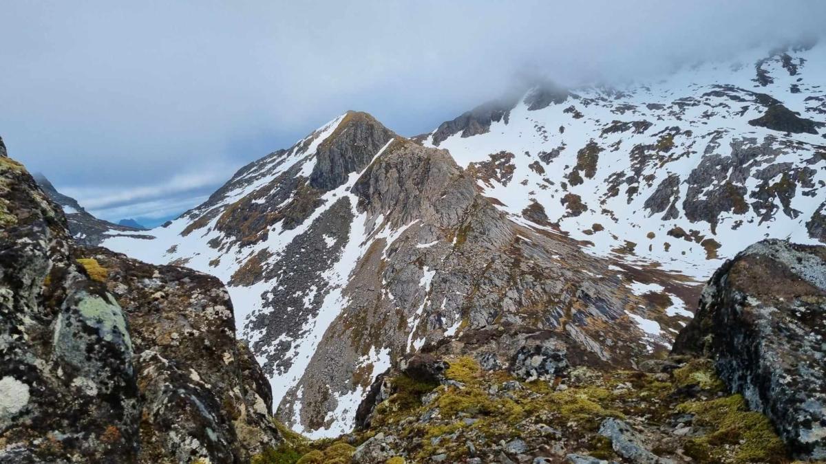 lofoten trail szucs winkler robert terepsport outdoor 3