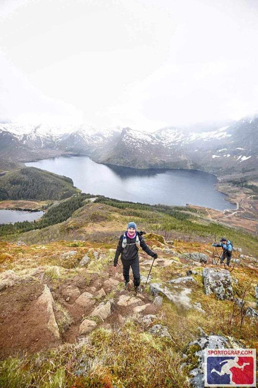 lofoten trail szucs winkler robert terepsport running