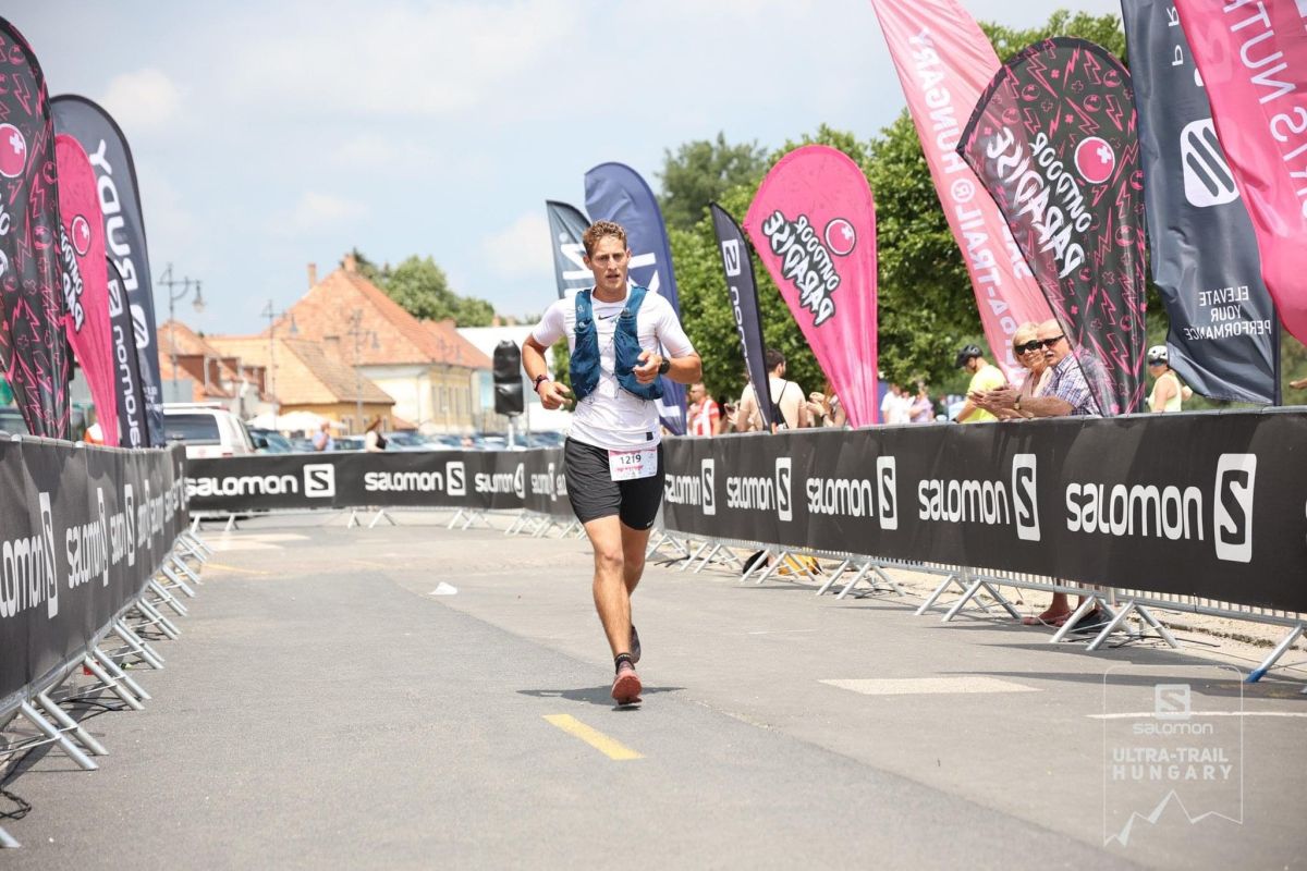 nikolics marko terepsport ultratrail finish