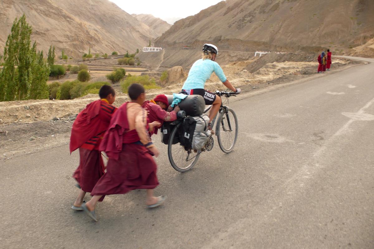 prokopp erzsebet ocr maraton tereptriatlon x2s terepsport monti trek