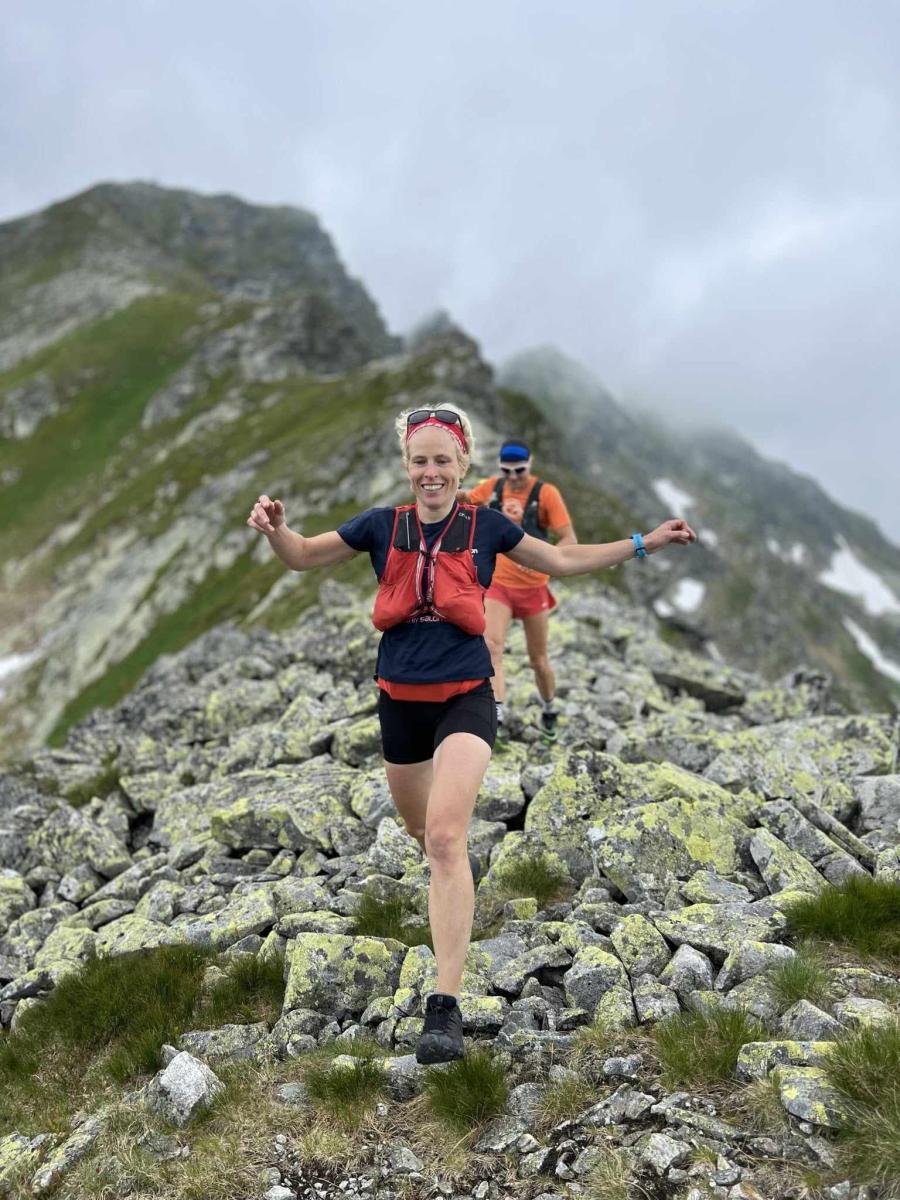 prokopp erzsebet ocr maraton tereptriatlon x2s terepsport profil