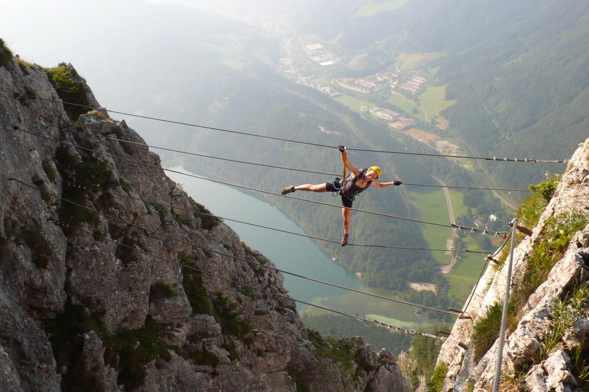 prokopp erzsebet ocr maraton tereptriatlon x2s terepsport skyhang