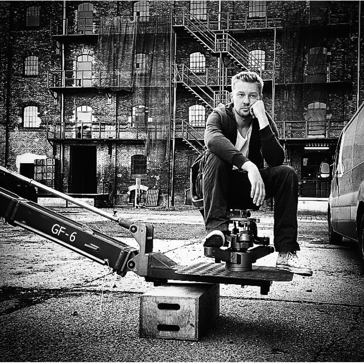 szaraz denes kultorna terepsport1