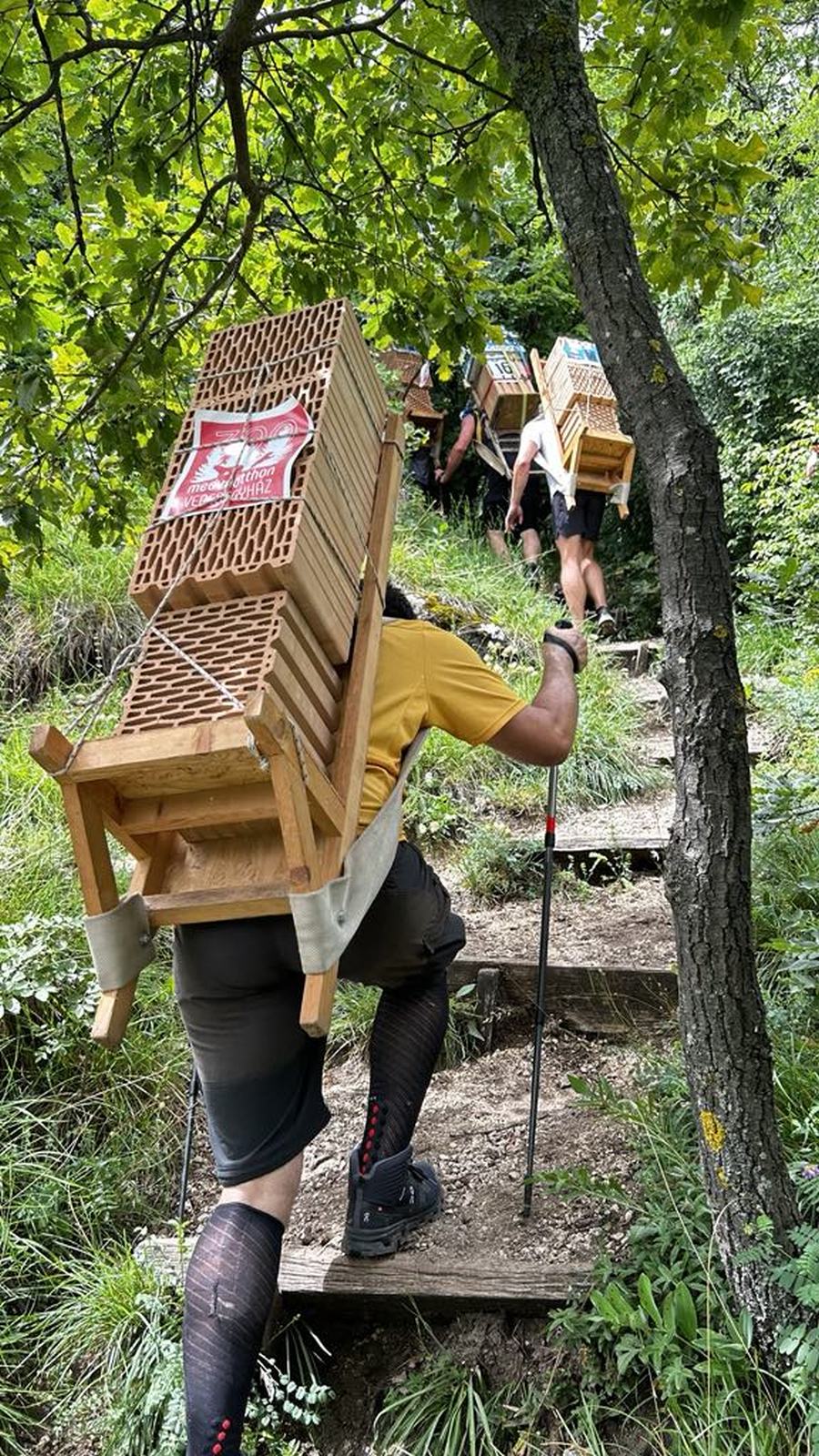 up benecz ferenc sherpa rally outdoor terepsport
