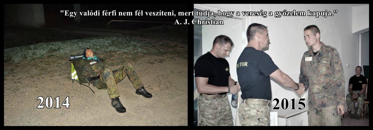 dittrich andras elite challange ultra trail terepsport ec motto