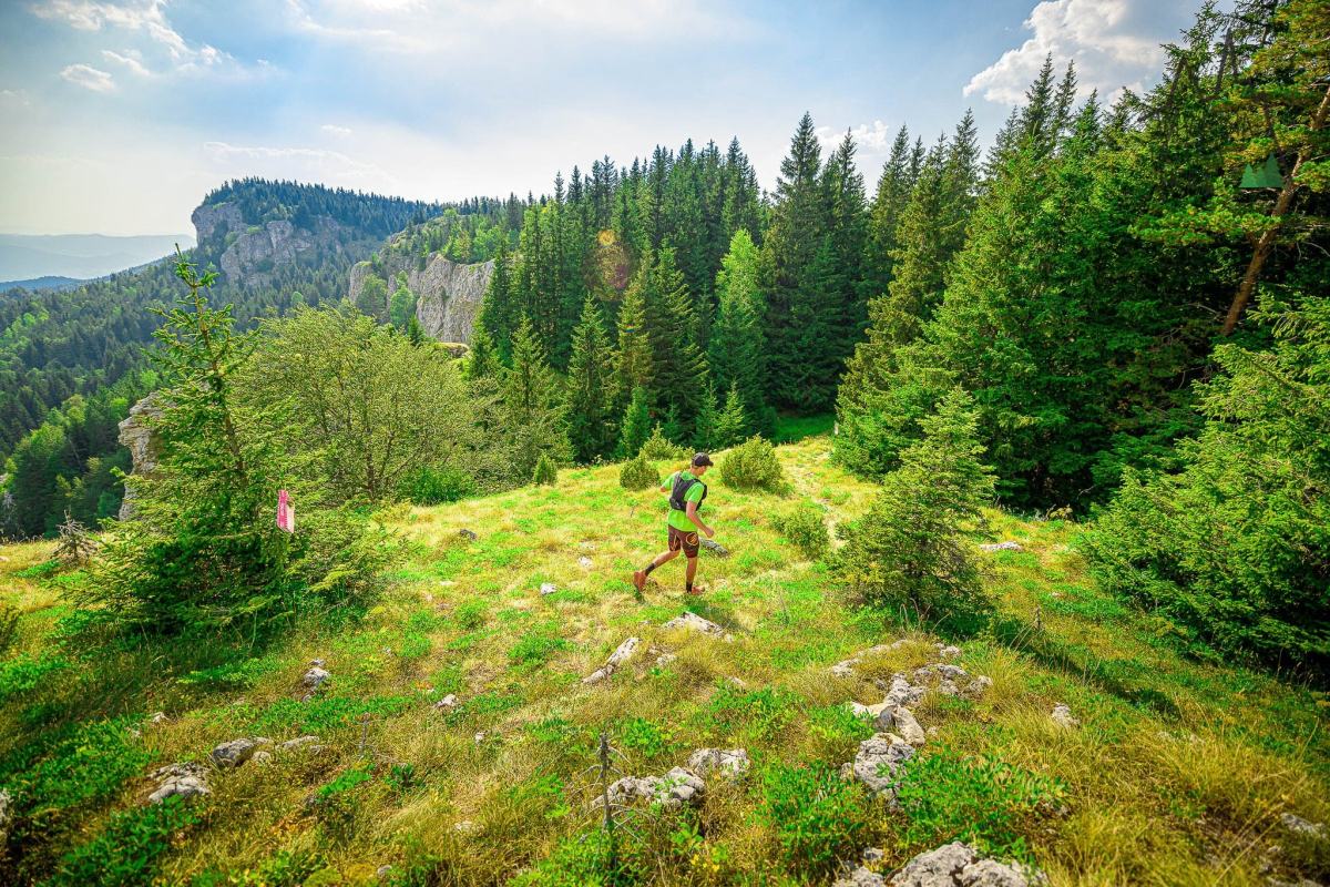 dittrich andras elite challange ultra trail terepsport trail panorama